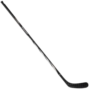 55 Flex Intermediate  Bauer Proto R Right Handed Hockey Stick (New)- Multiple Curves