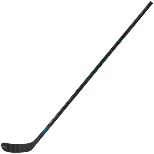 85 Flex Left Hand  SR   CCM Vizion Hockey Stick- P29 +1/4 Blade