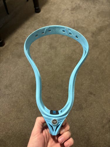 Warrior Evo V Head (best offer)