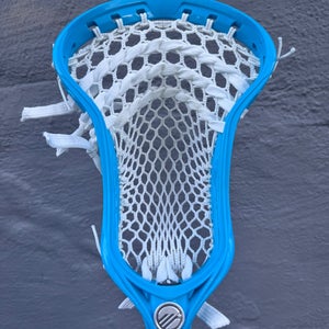 Strung Maverik Optik 3.0 Head (New) with lightly used dragonfly IQ9