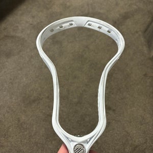 Maverik Optik 3 Unstrung Head (Used)