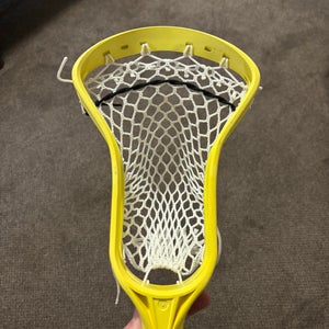 Epoch Integra Z-One Strung Head (New)