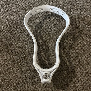 Maverik Tactik 3 Unstrung Head (Used)