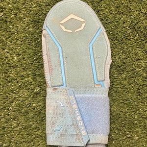 EvoShield Sliding Mitt