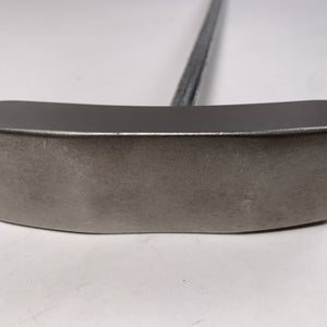 Ping B90 Putter 49" Black Dot Mens RH