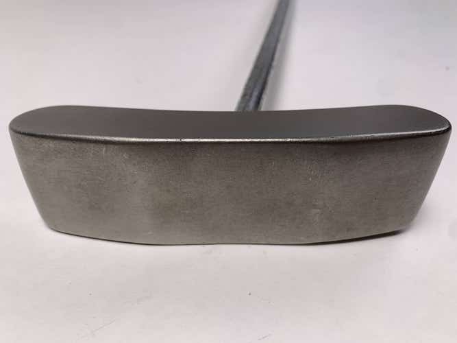 Ping B90 Putter 49" Black Dot Mens RH