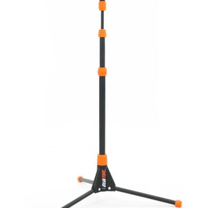 Bownet  UtiliTee Wrap top batting tee - New I. Box