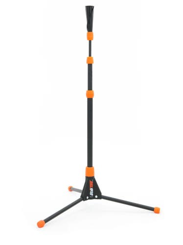 Bownet  UtiliTee Wrap top batting tee - New I. Box