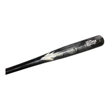 Used HAKUSOH BB/SB Wood Bat 32" 11375-S000367807