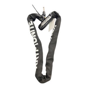 Used Kryptonite KEEPER Bike Accessory 11375-S000371960