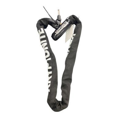 Used Kryptonite KEEPER Bike Accessory 11375-S000371959