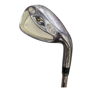 Used Taylormade R7 CGB Mens Individual Iron RH 8 Iron 11375-S000372006