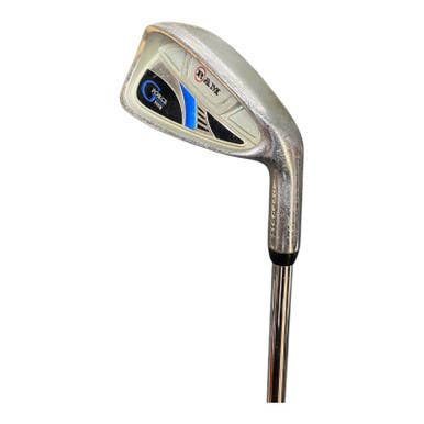 RAM (Used) Right Handed Men's Regular Flex Steel Shaft 5 Iron