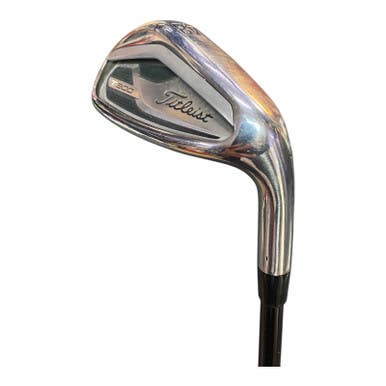 Used Titleist T300 Golf Wedge Mens RH 48 Degree 11375-S000372254
