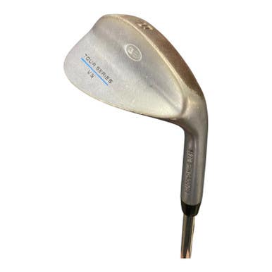 Used US Kids TOUR SERIES VS Golf Wedge Junior RH Sand Wedge 11375-S000370608