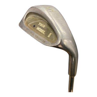 Used TOUR MODEL 2 Golf Wedge Mens RH Sand Wedge 11375-S000370642