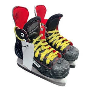 Used Bauer NS Youth Hockey Skate Youth 11.0 11375-S000371780