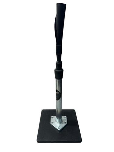 Used Tanner Tees ORIGINAL BATTING TEE BB/SB Batting Tee 11835-S000202923