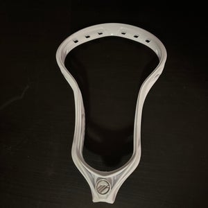 Maverik Optik 3 Unstrung Head (New)