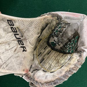 Bauer X900 Regular (Used)