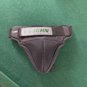 Vaughn Ventus Jock (Used)