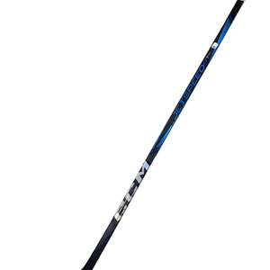 CCM Ribcore Trigger 9 Pro ( Dressed FT7 Pro ) RH 85 Flex P29M