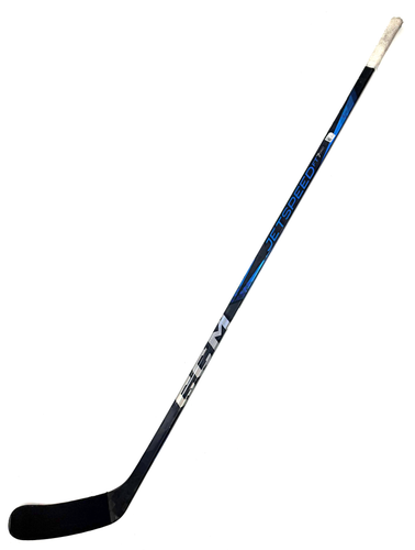 CCM Ribcore Trigger 9 Pro ( Dressed FT7 Pro ) RH 85 Flex P29M