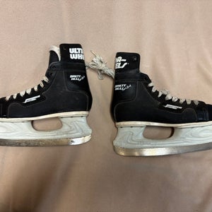 Ultra wheels Hockey Skates 8 (Used)