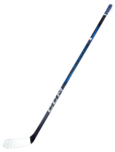 CCM Jetspeed FT7 Pro RH 85 Flex P28