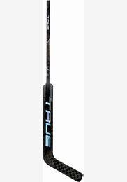 New TRUE HZRDUS 9X4 SR 25" T31 LH GOAL STICK 11860-70THZR9X4T3125L