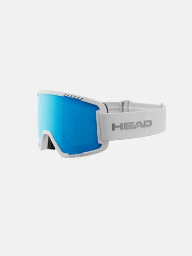 New HEAD CONTEX blue/white LG 11860-HED394873