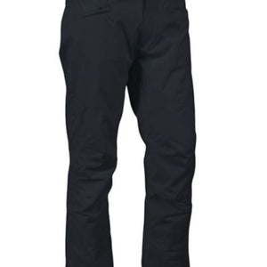 Karbon mens Ozone Ski pants