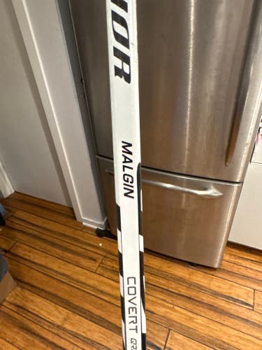 Senior Warrior Alpha LX Pro Right Handed Hockey Stick 65 Flex Pro Stock (New)