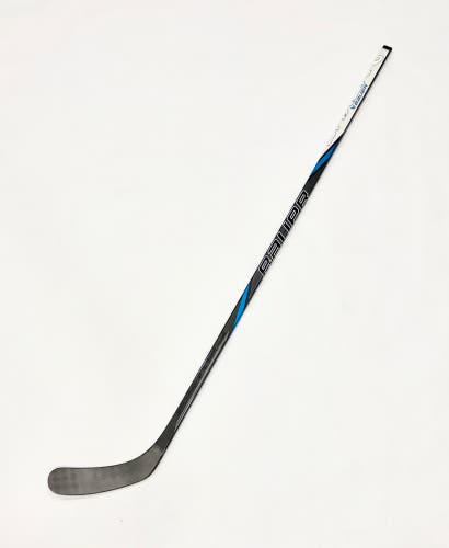 New Bauer Nexus League (Tracer) Pro Stock - RH, P92, 77 Flex