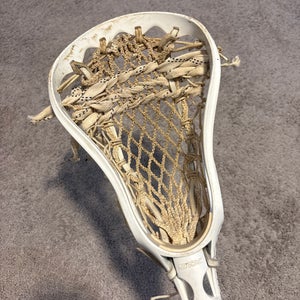 STX Proton Plus on AL6000 Stick (Used)