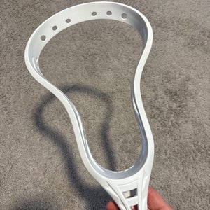 Lax RoomUnstrung Head (New)