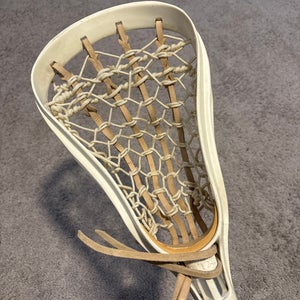 STX Turbo Complete Stick (New)