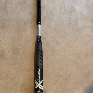 2022 Louisville Slugger Meta Composite Bat (-10) 22 oz 32" (Used)