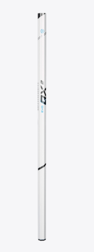 Adult Warrior Evo QX2 Shaft (New)