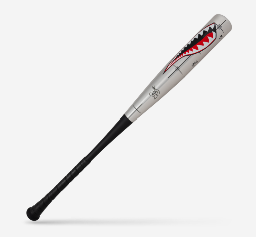 29/19 Victus Warhawk for @djanonymous30