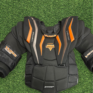 Vaughn Ventus LT98 Goalie Chest Protector - XL