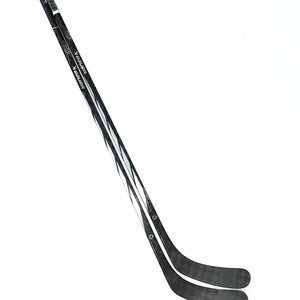 2-pack Bauer Proto-R Pro Stock - LH, P92, 77 Flex