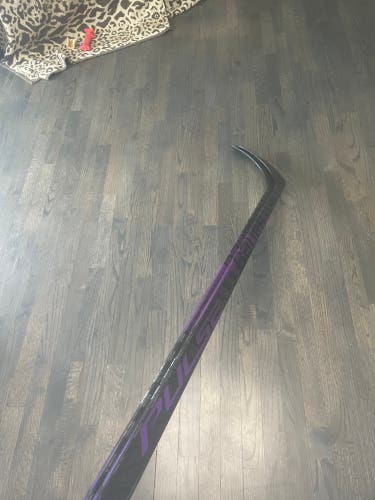 New Purple Pulse (70 flex P28)