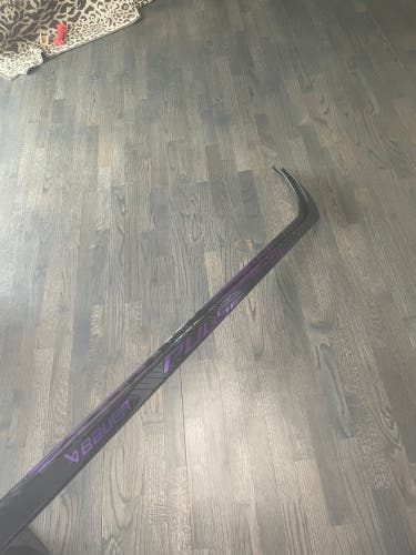 New Purple Pulse (65 flex P28)