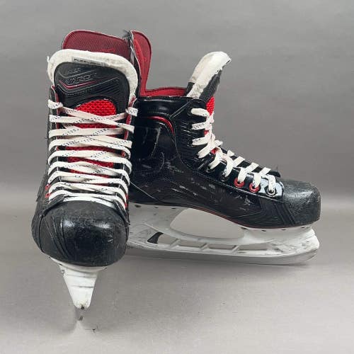 Bauer Vapor X800 Size 5.5 Intermediate Hockey Skates