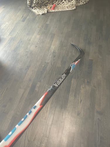 New USA Flylite (70 flex P92)