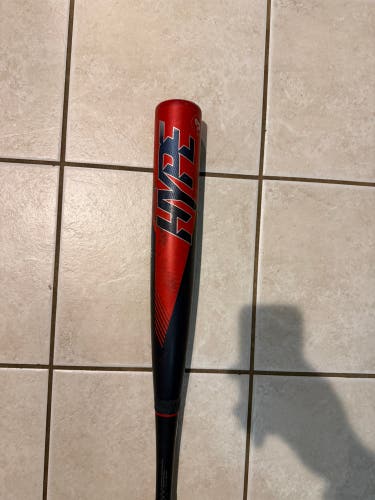 2022 Easton ADV Hype BBCOR 33in