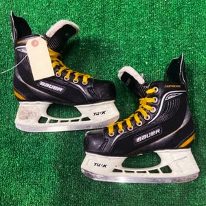 Bauer Supreme One20 Ice Skates Junior