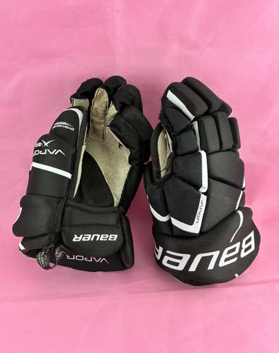 Bauer Vapor X20 Gloves 13"
