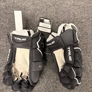 True Catalyst 7X3 Gloves 14" (New)